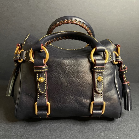 SOLD- - Picture 5 of 13